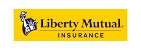 Liberty Mutual