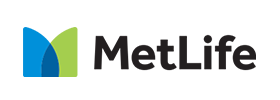 Metlife