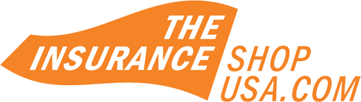 Insurance Shop USA